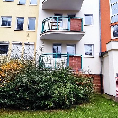 Apartamencik Super Posen Exterior foto